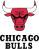 Chicago Bulls logo