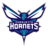 Charlotte Hornets logo
