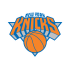 New York Knicks logo