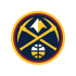 Denver Nuggets logo