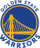 Golden State Warriors logo